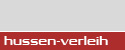 hussen-verleih