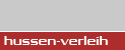 hussen-verleih