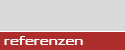 referenzen