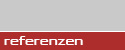 referenzen