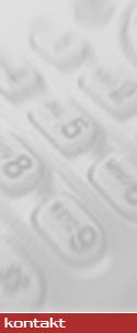 kontakt